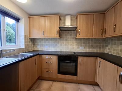 Image of Almeley, Herefordshire